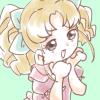 maho_Wada_Polyushitako_22-11-2022_BK1U