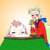 maho_illust_3263749_20230404_181315_JQN1