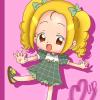 maho_illust_80429628_20250115_094417_GN9F