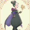 maho_img_08_Zj5PfFb3_VQZP