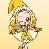 maho_pretty_witchi_erika_chi__by_mysteriousgalaxy64_d919zdo-fullview_TC3M