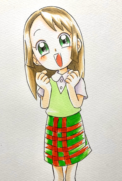 maho_unknown_14UE