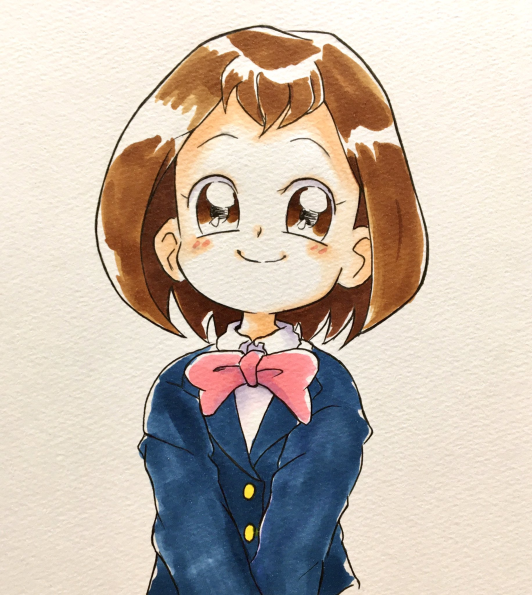 maho_unknown_2HH0