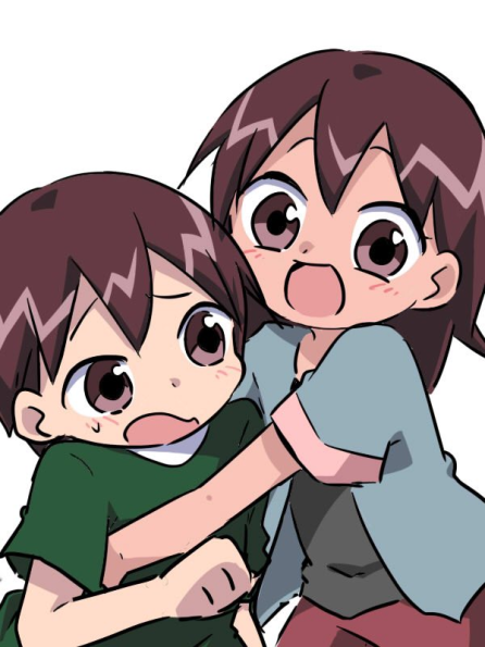maho_unknown_CB0D
