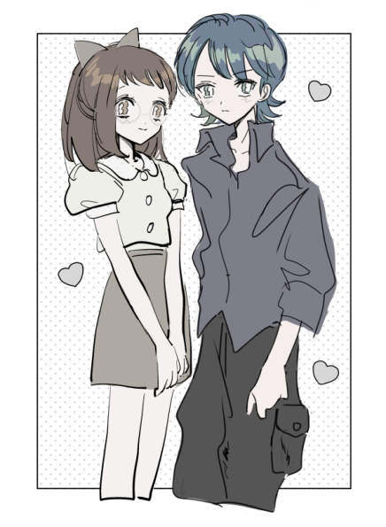 maho_unknown_Z1BA