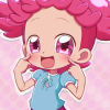 maho_356097759_6218420121610075_3057233100235722075_n_B4L3