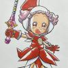 maho_Pop_Ekurea_02-10-2021_IRQ6