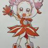 maho_Pop_Ekurea_03-12-2021_U9TT
