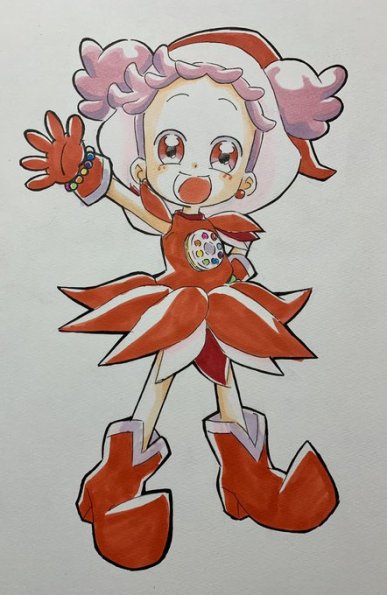 maho_Pop_Ekurea_03-12-2021_U9TT