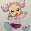maho_Pop_Ekurea_06-04-2022_POJ5