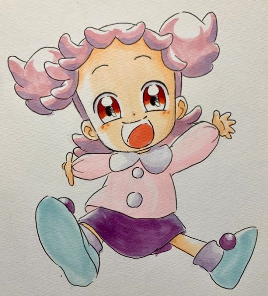 maho_Pop_Ekurea_06-04-2022_POJ5