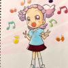 maho_Pop_Ekurea_09-09-2021_QX3U