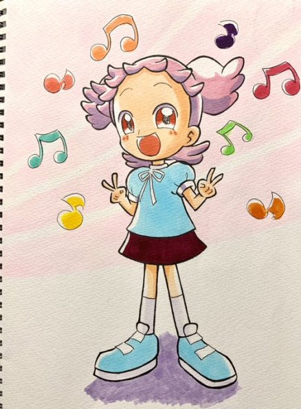maho_Pop_Ekurea_09-09-2021_QX3U