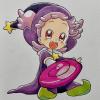 maho_Pop_Ekurea_16-11-2021_6AOO