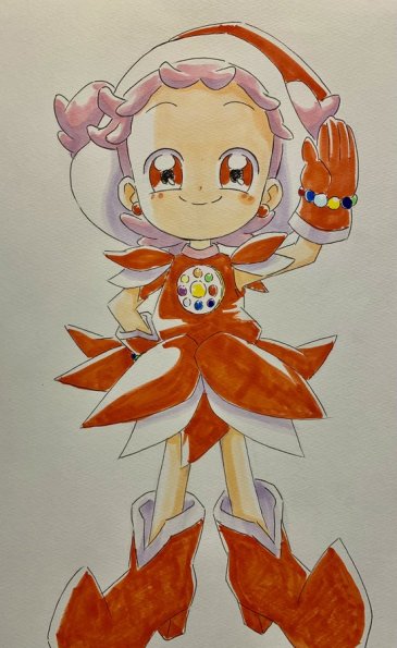 maho_Pop_Ekurea_23-01-2022_15-19_JAB9