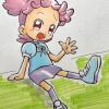 maho_Pop_Ekurea_23-10-2021_KRIT