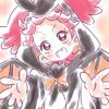 maho_Pop_Polyushitako_04-11-2022_UEF1