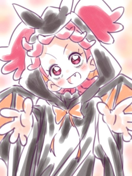 maho_Pop_Polyushitako_04-11-2022_UEF1