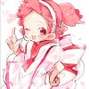 maho_illust_125319539_20250122_100759_NNCD