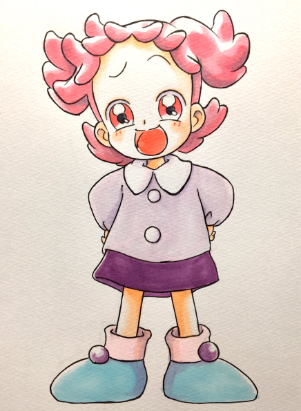 maho_unknown_PINJ
