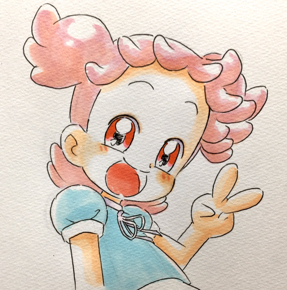 maho_unknown_Q2S8