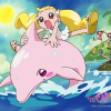 maho_Fond_decran_qui_sent_bon_les_vacances_en_Austronesie_5ZM9