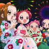 maho_ojamajo_doremi_33599_PO98
