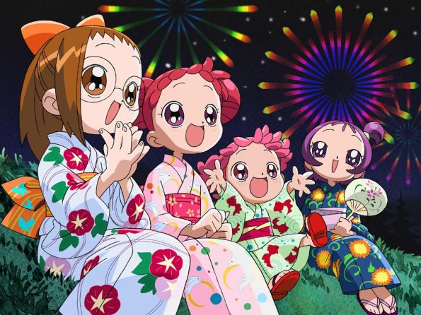 maho_ojamajo_doremi_33599_PO98