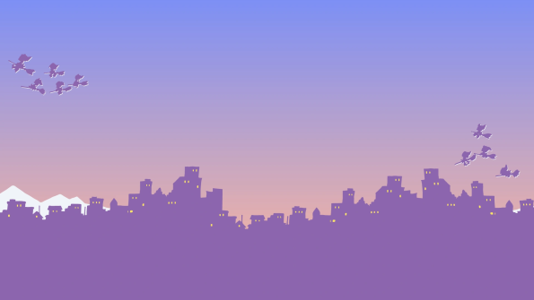 tkqjihoglcojamoe_background